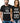 Funny Baker Couple T-shirt - Humorous Cooking Apparel - DecorOfficial