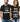 Funny Baker Couple T-shirt - Humorous Cooking Apparel - DecorOfficial