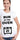 Funny Baker Couple T-shirt - Humorous Cooking Apparel - DecorOfficial