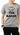 Funny Baker Couple T-shirt - Humorous Cooking Apparel - DecorOfficial