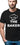 Funny Baker Couple T-shirt - Humorous Cooking Apparel - DecorOfficial