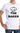 Funny Baker Couple T-shirt - Humorous Cooking Apparel - DecorOfficial