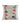 Geometric Decorative Pillow Covers - Modern Home Accents - DecorOfficial