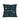 Geometric Decorative Pillow Covers - Modern Home Accents - DecorOfficial