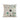 Geometric Decorative Pillow Covers - Modern Home Accents - DecorOfficial