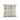 Geometric Decorative Pillow Covers - Modern Home Accents - DecorOfficial