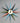 Starburst Wall Clock - Modern Design Home Decor - DecorOfficial