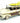 Vintage Antique Retro Car - Classic Collectible Automobile - DecorOfficial