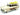 Vintage Antique Retro Car - Classic Collectible Automobile - DecorOfficial