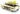 Vintage Antique Retro Car - Classic Collectible Automobile - DecorOfficial