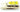 Vintage Antique Retro Car - Classic Collectible Automobile - DecorOfficial