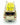 Vintage Antique Retro Car - Classic Collectible Automobile - DecorOfficial