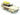 Vintage Antique Retro Car - Classic Collectible Automobile - DecorOfficial
