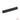Magnetic Knife Holder - Kitchen Organizer for Knives - DecorOfficial