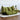 Modern Japanese Futon Sofa Bed - Reclining Floor Mattress - DecorOfficial