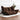Modern Japanese Futon Sofa Bed - Reclining Floor Mattress - DecorOfficial
