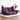 Modern Japanese Futon Sofa Bed - Reclining Floor Mattress - DecorOfficial