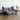 Modern Japanese Futon Sofa Bed - Reclining Floor Mattress - DecorOfficial