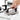 Decontamination Bath Sponge Brush - Heavy-Duty Cleaning Tool - DecorOfficial