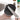 Decontamination Bath Sponge Brush - Heavy-Duty Cleaning Tool - DecorOfficial