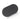 Decontamination Bath Sponge Brush - Heavy-Duty Cleaning Tool - DecorOfficial