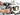 Decontamination Bath Sponge Brush - Heavy-Duty Cleaning Tool - DecorOfficial