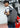 Waterproof Anti-Theft Travel Backpack - Spacious Stylish Travel Bag - DecorOfficial