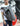 Waterproof Anti-Theft Travel Backpack - Spacious Stylish Travel Bag - DecorOfficial