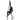 Black Monkey Pendant Lamp - Modern Ceiling Light Fixture - DecorOfficial