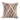Stylish Printed Polyester Pillow Cases - Decorative Cushion Covers - DecorOfficial