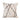 Stylish Printed Polyester Pillow Cases - Decorative Cushion Covers - DecorOfficial