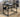 Modern Home Office Desk - Stylish European Work Table - DecorOfficial