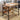 Modern Home Office Desk - Stylish European Work Table - DecorOfficial