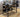 Modern Home Office Desk - Stylish European Work Table - DecorOfficial