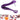 Cherry Pitter - Fruit Pitting Tool for Easy De-Pitting - DecorOfficial