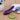 Cherry Pitter - Fruit Pitting Tool for Easy De-Pitting - DecorOfficial
