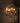 European Mid Age Vintage Luxury Light Lamps - DecorOfficial