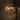 European Mid Age Vintage Luxury Light Lamps - DecorOfficial