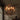 European Mid Age Vintage Luxury Light Lamps - DecorOfficial