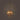 European Mid Age Vintage Luxury Light Lamps - DecorOfficial