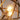 European Mid Age Vintage Luxury Light Lamps - DecorOfficial