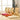 Minimalist Japanese Legless Chair - Modern Contemporary Seating - DecorOfficial