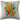Musical Notes Pillow Case - Decorative Cushion Cover - DecorOfficial