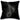 Musical Notes Pillow Case - Decorative Cushion Cover - DecorOfficial