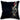 Musical Notes Pillow Case - Decorative Cushion Cover - DecorOfficial