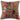 Musical Notes Pillow Case - Decorative Cushion Cover - DecorOfficial