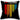 Musical Notes Pillow Case - Decorative Cushion Cover - DecorOfficial