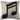 Musical Notes Pillow Case - Decorative Cushion Cover - DecorOfficial