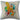 Musical Notes Pillow Case - Decorative Cushion Cover - DecorOfficial