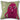 Musical Notes Pillow Case - Decorative Cushion Cover - DecorOfficial